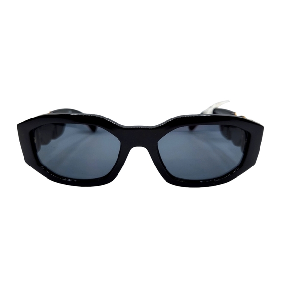 Versace Sunglasses - Picture 1 of 4